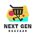 Digital Marketing Services in Mumbai
