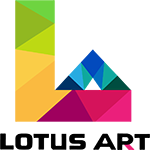 SEO Company in Mumbai