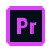 Website Development Team
