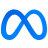 Experienced Digital Marketing Professionals