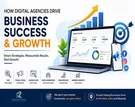 PPC Management Services