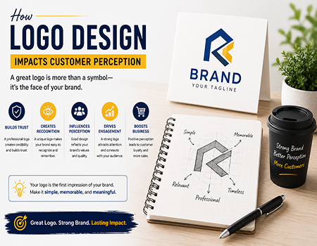 Creative Branding Strategy