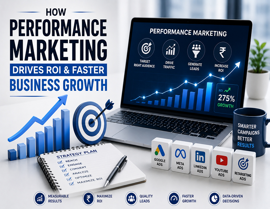 PPC Advertising Guide