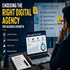 Website Development Agency