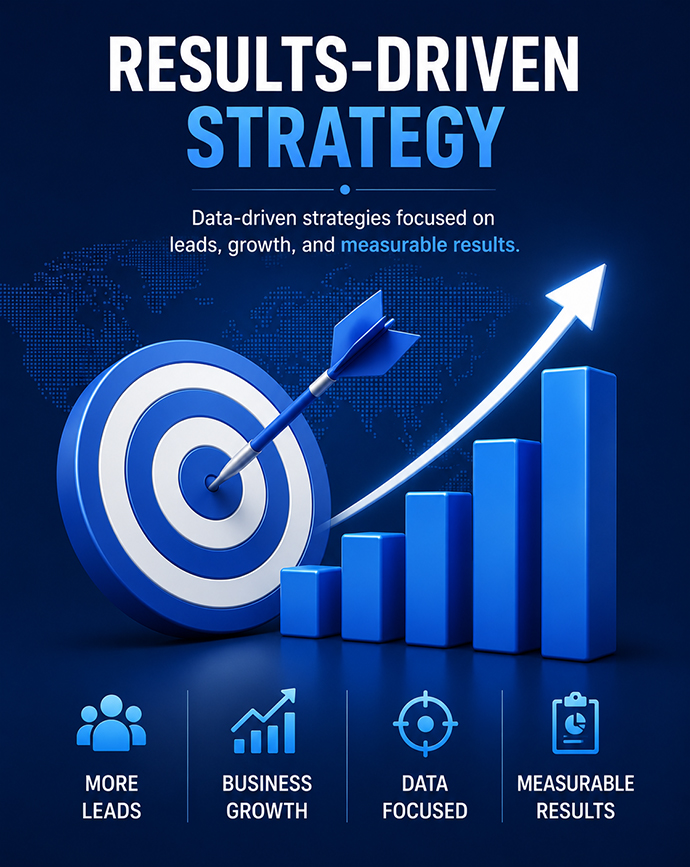 Digital Marketing Services in Mumbai
