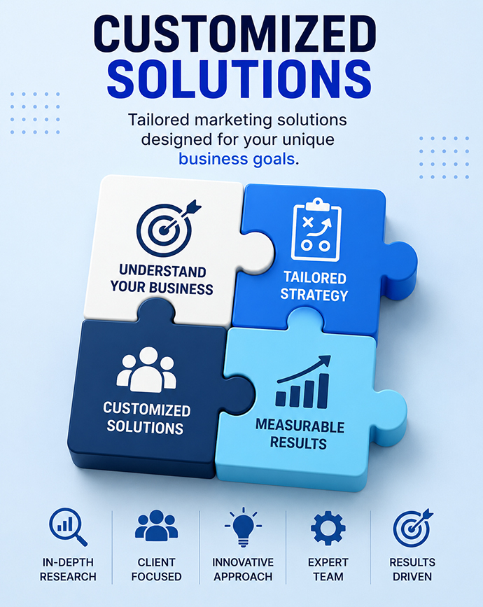 SEO Company in Mumbai