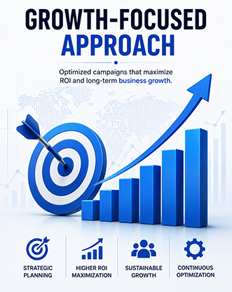SEO Services in Mumbai