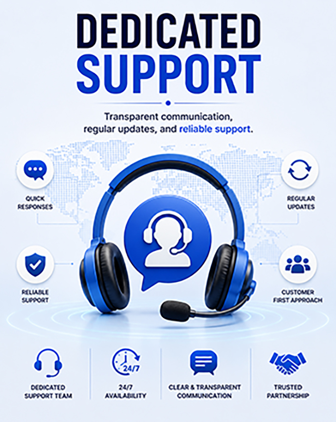 Website Development Company in Mumbai